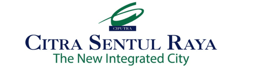 Citra-sentul-raya